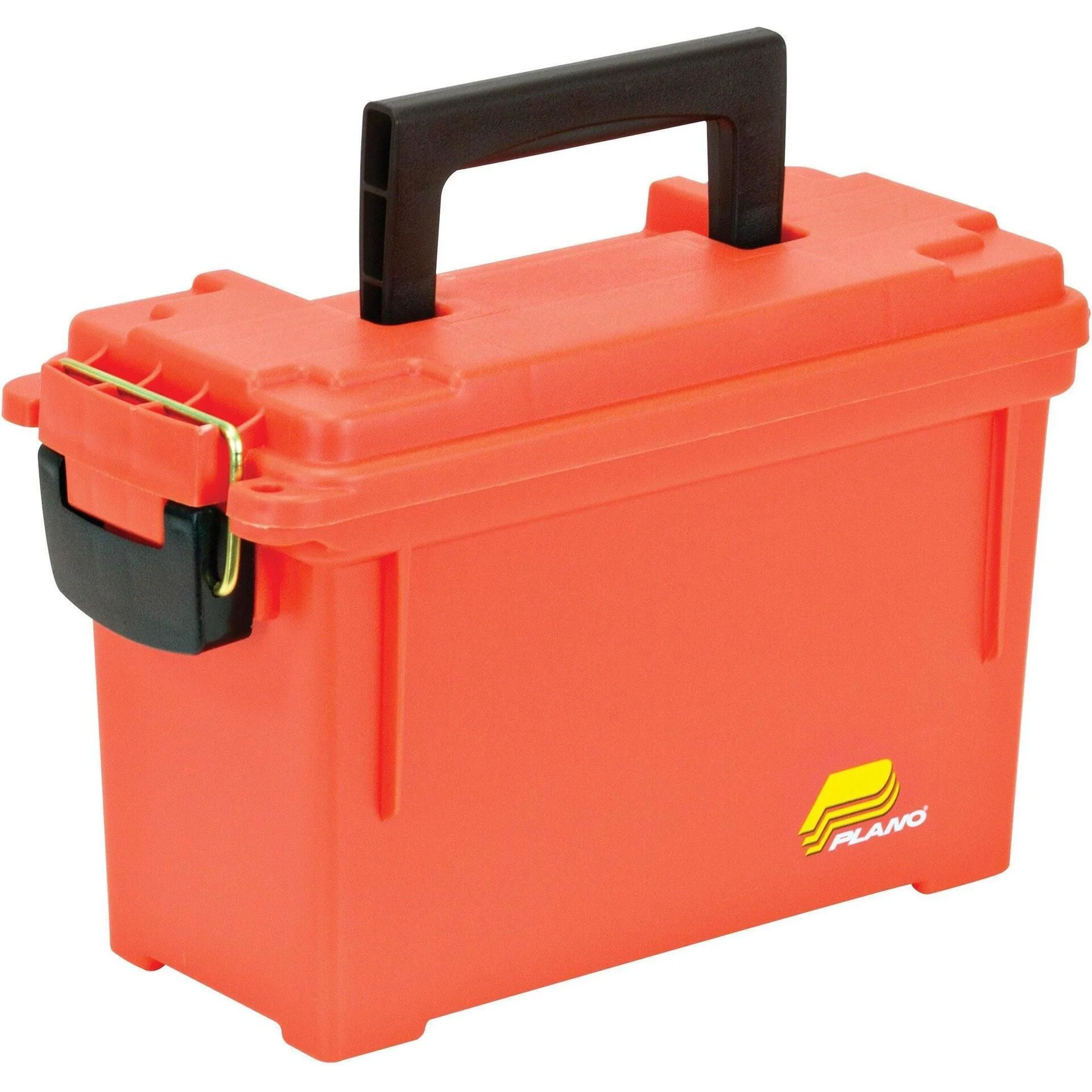 Plano Marine Storage Box 1 Plano Marine Storage Box
