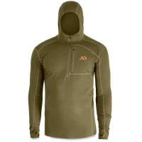 First Lite Kiln Hoody