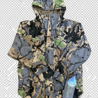 Rivers West Pioneer Jr Jacket