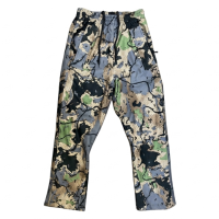 Rivers West Pioneer Jr Pant