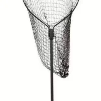 Seapro Salmon Net