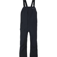 SIMMS CHALLENGER BIB