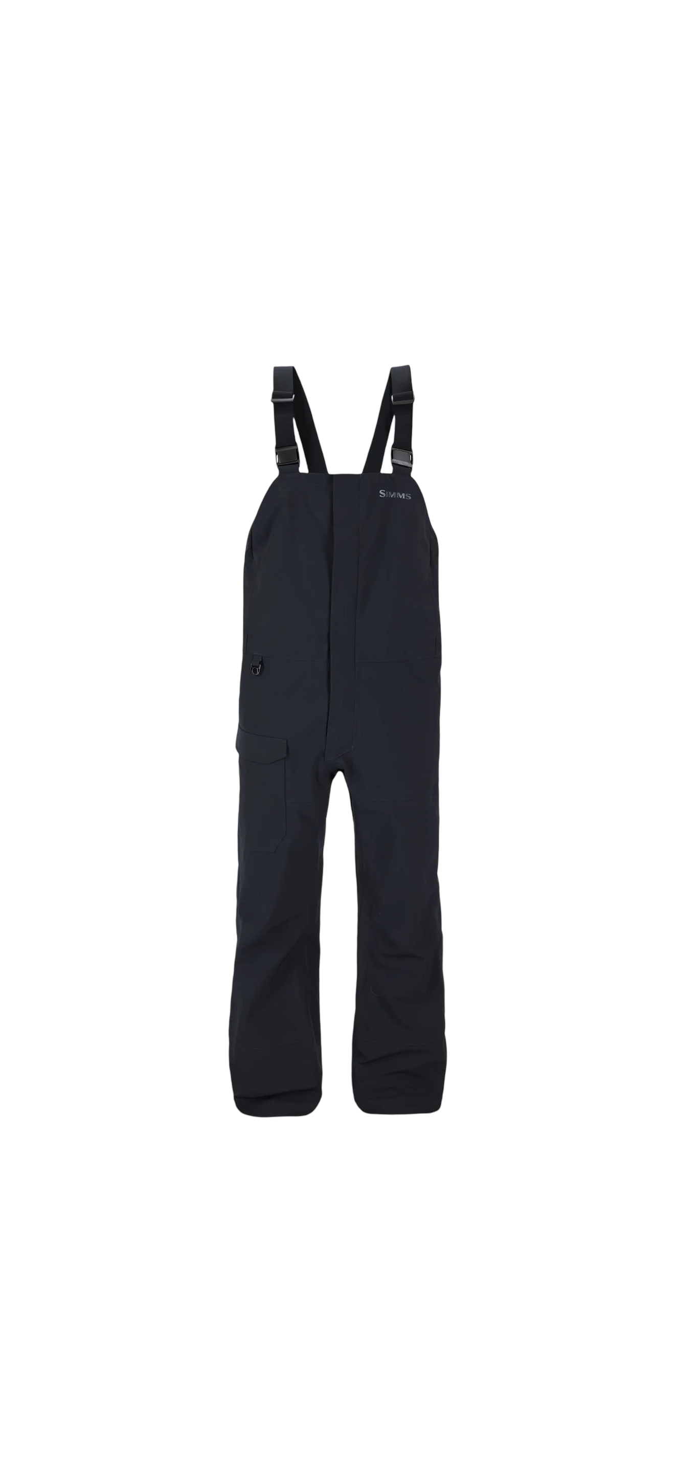 Simms Challenger Bib 1 SIMMS CHALLENGER BIB