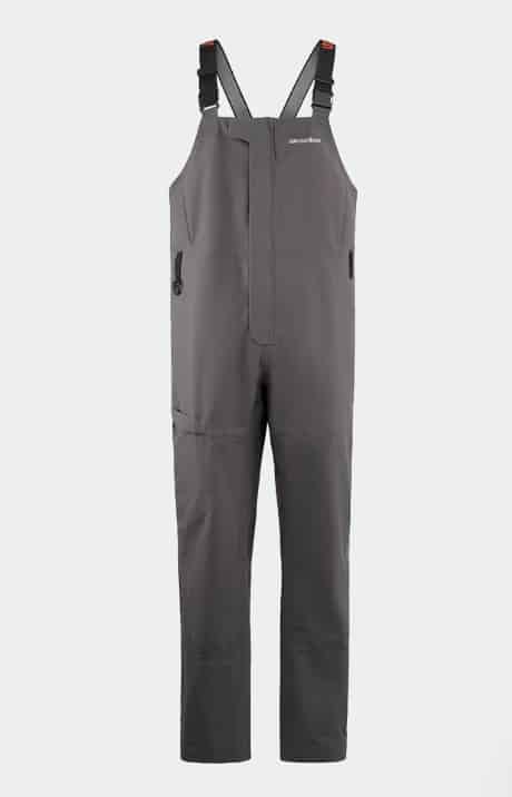 Grundens Transmit X Bib Pant 1 Grundens Transmit X Bib
