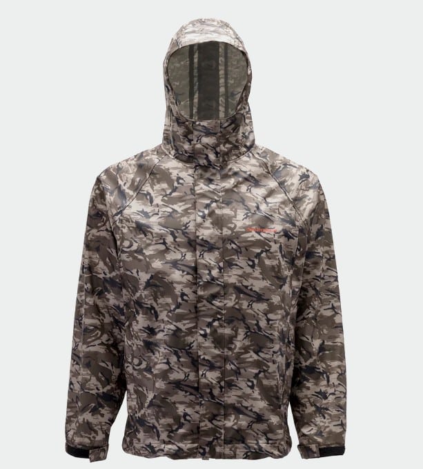 Grundens Neptune jacket 2 Grundens Neptune jacket - Image 2