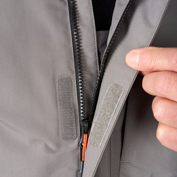 Grundens Transmit X Jacket 3 Grundens Transmit X Jacket - Image 3