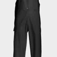 Grundens Neptune bib pant