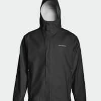 Grundens neptune jacket