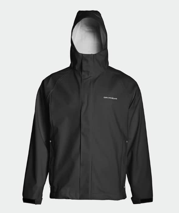 Grundens Neptune jacket 1 Grundens neptune jacket