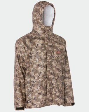 Grundens Neptune jacket 3 Grundens Neptune jacket - Image 3